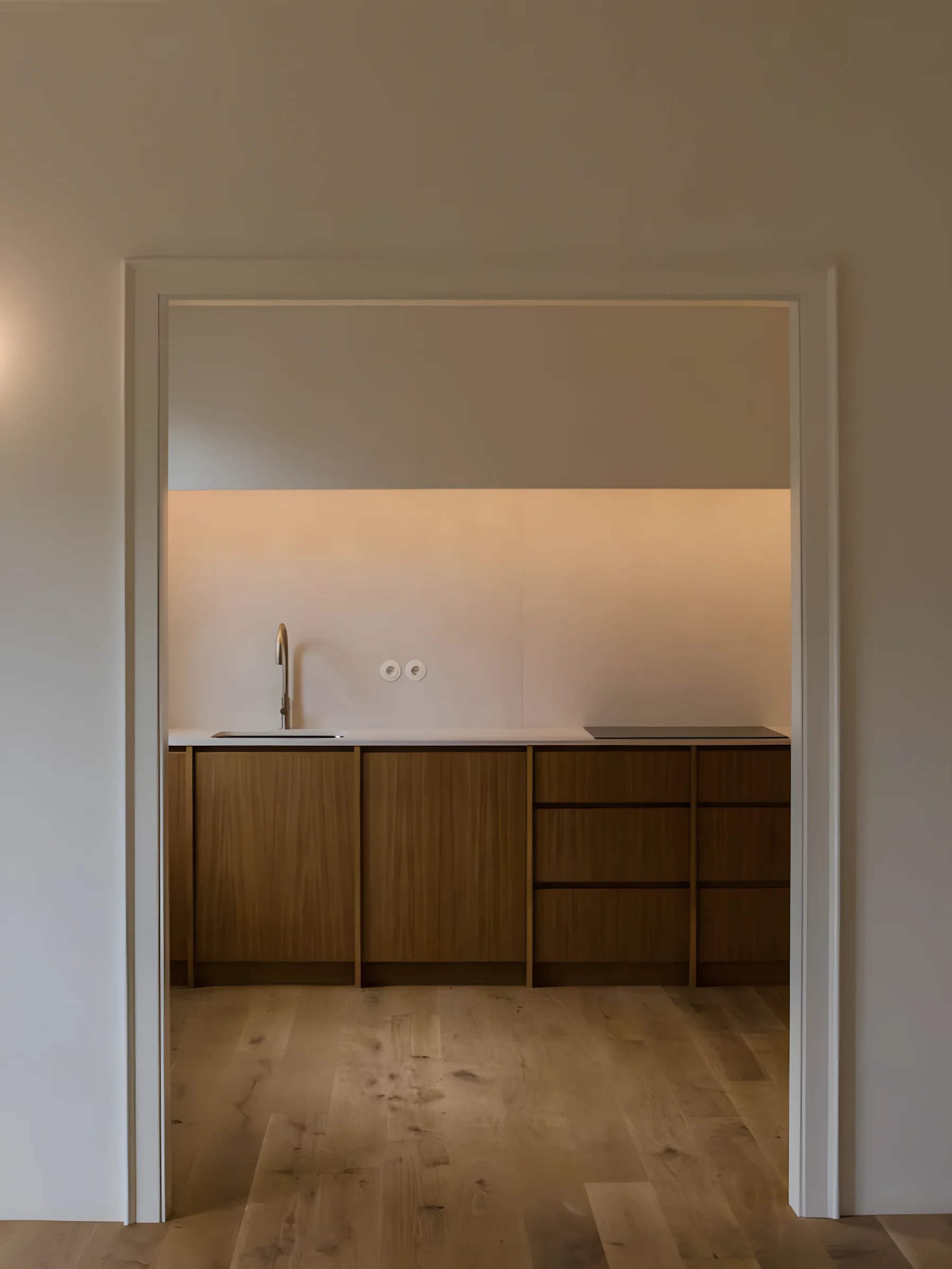 Obra — placeholder