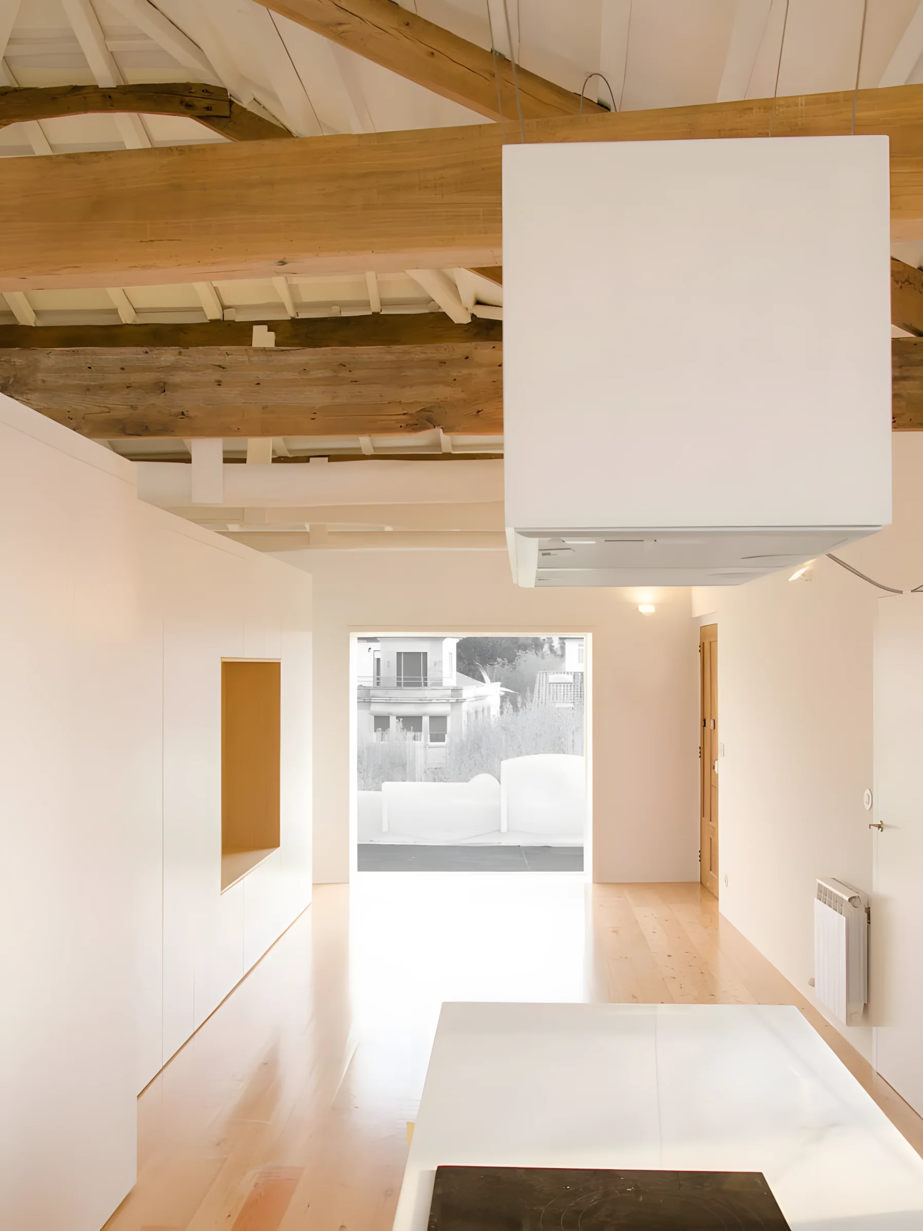 Obra — placeholder