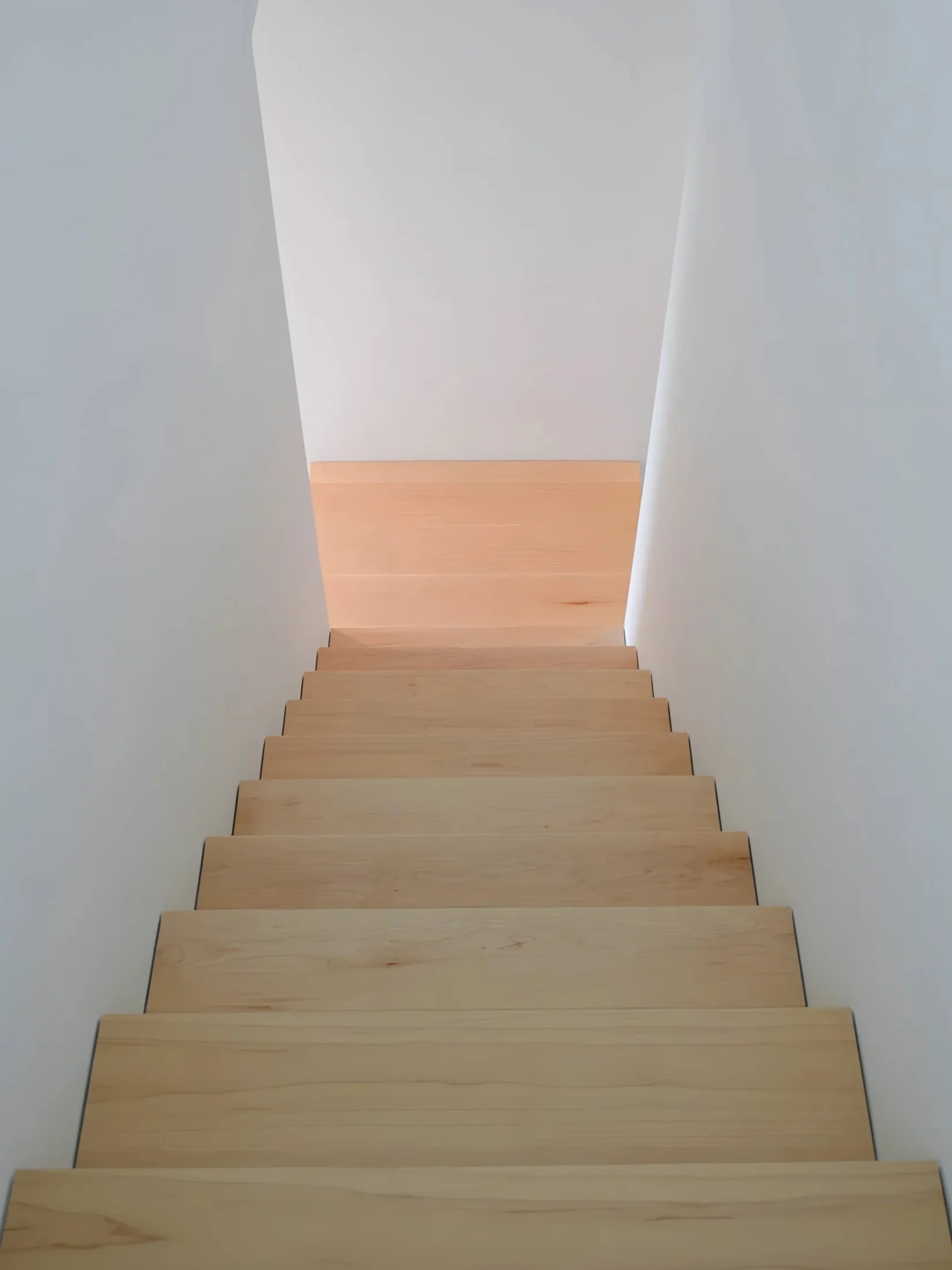 Obra — placeholder